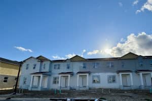 760 PILEA STREET, APOPKA, FL 32703 Sold 12/19/24