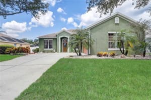 2214 YORVILLE COURT, OCOEE, FL 34761 Sold 11/04/24