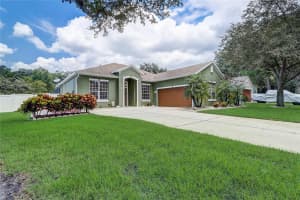 2214 YORVILLE COURT, OCOEE, FL 34761 Sold 11/04/24
