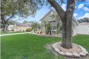 2214 YORVILLE COURT, OCOEE, FL 34761 Sold 11/04/24