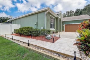 2214 YORVILLE COURT, OCOEE, FL 34761 Sold 11/04/24