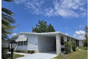2729 LAKE GRASSMERE COURT, ZELLWOOD, FL 32798 Sold 11/15/24