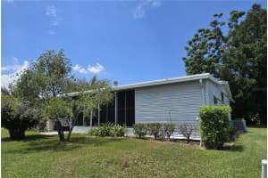 2729 LAKE GRASSMERE COURT, ZELLWOOD, FL 32798 Sold 11/15/24