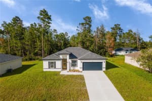 602 MARION OAKS BOULEVARD, OCALA, FL 34473 Sold 07/01/25