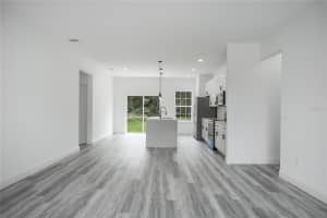 602 MARION OAKS BOULEVARD, OCALA, FL 34473 Sold 07/01/25