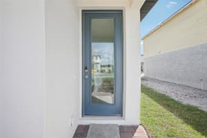 3848 GIORGIO DRIVE, WINTER HAVEN, FL 33884 Sold 02/11/25