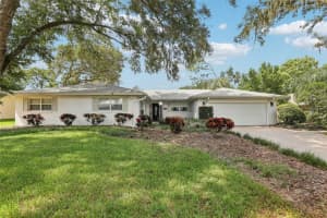 970 HOBSON STREET, LONGWOOD, FL 32750 Sold 09/17/24