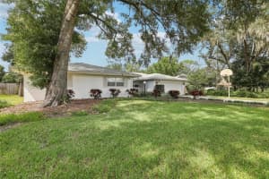 970 HOBSON STREET, LONGWOOD, FL 32750 Sold 09/17/24