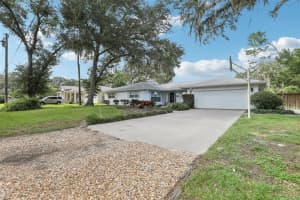 970 HOBSON STREET, LONGWOOD, FL 32750 Sold 09/17/24
