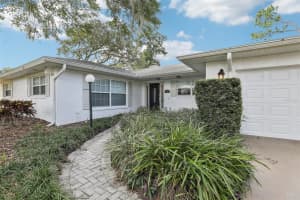 970 HOBSON STREET, LONGWOOD, FL 32750 Sold 09/17/24
