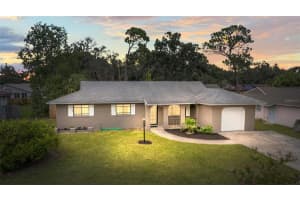 4879 LAKE RIDGE ROAD, ORLANDO, FL 32808 Sold 10/29/24