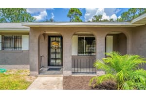 4879 LAKE RIDGE ROAD, ORLANDO, FL 32808 Sold 10/29/24