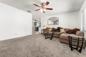 4879 LAKE RIDGE ROAD, ORLANDO, FL 32808 Sold 10/29/24
