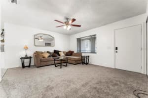 4879 LAKE RIDGE ROAD, ORLANDO, FL 32808 Sold 10/29/24