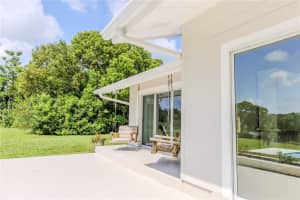 17500 LAKE JEM ROAD, MOUNT DORA, FL 32757 Sold 02/03/25