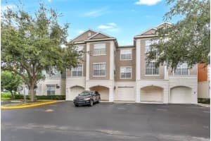 12831 MADISON POINTE CIRCLE, ORLANDO, FL 32821 Sold 10/22/24