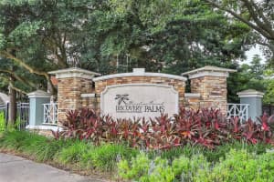12831 MADISON POINTE CIRCLE, ORLANDO, FL 32821 Sold 10/22/24