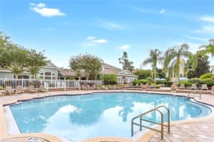 12831 MADISON POINTE CIRCLE, ORLANDO, FL 32821 Sold 10/22/24