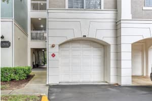 12831 MADISON POINTE CIRCLE, ORLANDO, FL 32821 Sold 10/22/24