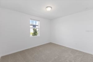 3506 RUTLAND LANE, HAINES CITY, FL 33844 Sold 03/17/25