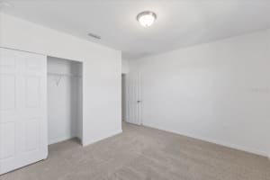 3506 RUTLAND LANE, HAINES CITY, FL 33844 Sold 03/17/25