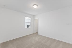 3506 RUTLAND LANE, HAINES CITY, FL 33844 Sold 03/17/25