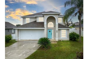 306 GREELEY LOOP, DAVENPORT, FL 33897 Sold 09/13/24