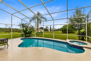 306 GREELEY LOOP, DAVENPORT, FL 33897 Sold 09/13/24
