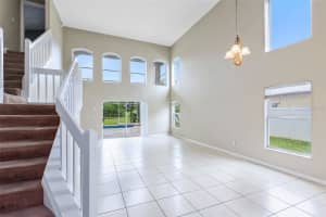 306 GREELEY LOOP, DAVENPORT, FL 33897 Sold 09/13/24