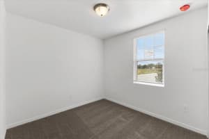 3526 RUTLAND LANE, HAINES CITY, FL 33844 Sold 04/10/25