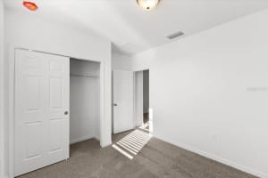 3526 RUTLAND LANE, HAINES CITY, FL 33844 Sold 04/10/25