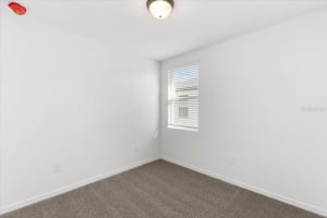3526 RUTLAND LANE, HAINES CITY, FL 33844 Sold 04/10/25