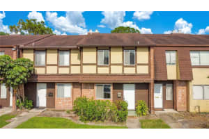 5127 PICADILLY CIRCUS COURT, ORLANDO, FL 32839 Sold 01/08/25