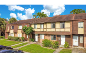 5127 PICADILLY CIRCUS COURT, ORLANDO, FL 32839 Sold 01/08/25