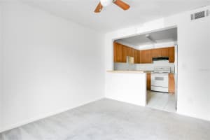5127 PICADILLY CIRCUS COURT, ORLANDO, FL 32839 Sold 01/08/25