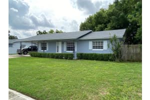 1407 KIMBERLY STREET, OCOEE, FL 34761 Sold 11/08/24