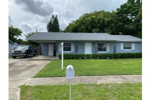 1407 KIMBERLY STREET, OCOEE, FL 34761 Sold 11/08/24