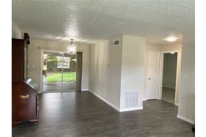 1407 KIMBERLY STREET, OCOEE, FL 34761 Sold 11/08/24