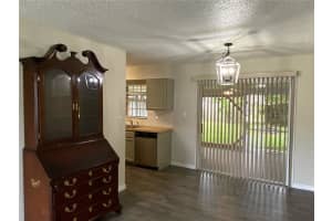 1407 KIMBERLY STREET, OCOEE, FL 34761 Sold 11/08/24