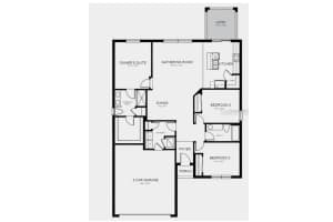 5639 COSTA BLANCA WAY, DAVENPORT, FL 33897 - MLS#MFRO6234854