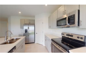 5639 COSTA BLANCA WAY, DAVENPORT, FL 33897 - MLS#MFRO6234854