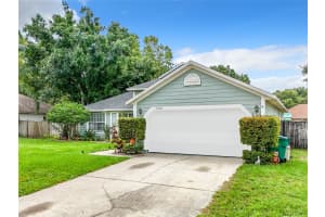 3008 CLAMONT LANE, EUSTIS, FL 32726 Sold 11/13/24