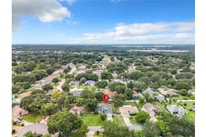 3008 CLAMONT LANE, EUSTIS, FL 32726 Sold 11/13/24