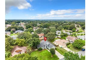 3008 CLAMONT LANE, EUSTIS, FL 32726 Sold 11/13/24