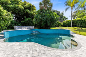 170 SPRING LAKE HILLS DRIVE, ALTAMONTE SPRINGS, FL 32714 Sold 03/14/25