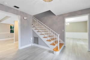 170 SPRING LAKE HILLS DRIVE, ALTAMONTE SPRINGS, FL 32714 Sold 03/14/25