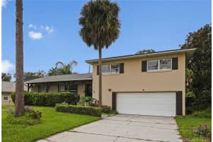 718 MENDOZA DRIVE, ORLANDO, FL 32825 Sold 09/19/24