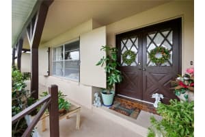 718 MENDOZA DRIVE, ORLANDO, FL 32825 Sold 09/19/24