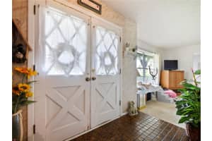 718 MENDOZA DRIVE, ORLANDO, FL 32825 Sold 09/19/24