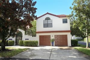 535 VIA FONTANA DRIVE, ALTAMONTE SPRINGS, FL 32714 Sold 11/27/24